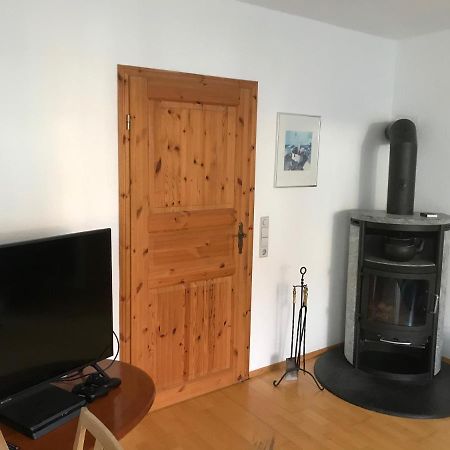 Ferienwohnung Hanns キール エクステリア 写真
